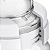 Mamadeira Anti-colic 260ml Rosa Philips Avent - Imagem 4