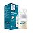 Mamadeira Anti-colic 125ml Transparente Philips Avent - Imagem 1