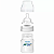 Mamadeira Anti-colic 125ml Transparente Philips Avent - Imagem 2