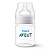 Mamadeira Anti-colic 125ml Transparente Philips Avent - Imagem 3