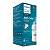 Mamadeira Anti-colic 125ml Transparente Philips Avent - Imagem 6