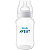 Mamadeira Anti-colic 330ml Transparente Philips Avent - Imagem 2