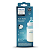 Mamadeira Anti-colic 330ml Transparente Philips Avent - Imagem 3