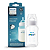 Mamadeira Anti-colic 330ml Transparente Philips Avent - Imagem 1