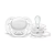 Chupeta UltraSoft 0-6M Philips Avent - Imagem 3