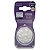Bico Pétala 3.0 T5 6M+ Philips Avent - Imagem 3