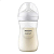Mamadeira Pétala 3.0 260ml Transparente Philips Avent - Imagem 3