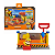Playset Oficina de Construção do Rubble Patrulha Canina Sunny - Imagem 1