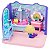 Gabbys Dollhouse Salas de Luxo Banheiro Sunny 3061 - Imagem 4