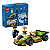Lego City Carro de Corrida Verde 60399 - Imagem 1