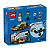 Lego City Carro de Corrida Verde 60399 - Imagem 4