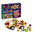 Lego Friends Food Truck de Cachorro-Quente 42633 - Imagem 1