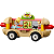 Lego Friends Food Truck de Cachorro-Quente 42633 - Imagem 3