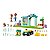 Lego Friends Clínica Veterinária para Animais da Fazenda 42632 - Imagem 1