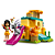 Lego Friends Aventura no Playground do Gato 42612 - Imagem 3