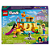 Lego Friends Aventura no Playground do Gato 42612 - Imagem 5