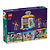 Lego Friends Pequena Loja De Acessórios 42608 - Imagem 6