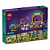 Lego Friends Celeiro Do Bezerro Da Autumn 42607 - Imagem 5
