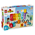 Lego Duplo Caminhão do Alfabeto 10421 - Imagem 4