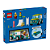 Lego City Ambulância de Emergência e Snowboarder 60403 - Imagem 5