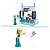 Lego Disney Guloseimas Congeladas da Elsa 43234 - Imagem 3