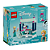 Lego Disney Guloseimas Congeladas da Elsa 43234 - Imagem 5