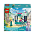 Lego Disney Guloseimas Congeladas da Elsa 43234 - Imagem 4