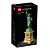 Lego Architecture Estátua da Liberdade 21042 - Imagem 3