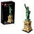 Lego Architecture Estátua da Liberdade 21042 - Imagem 1