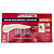 Chuveiro Advanced Eletrônica Blindada 6000w 220v Lorenzetti - Imagem 6