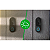 Videoporteiro Smart Ivw 3000+ Intelbras - Imagem 5