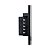 Interruptor Smart Wi-Fi Touch 4 Teclas Ews 1004 Preto Intelbras - Imagem 5