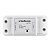 Acionador Wi-Fi Smart Igd 110 Intelbras - Imagem 1