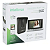 Videoporteiro Allo wT7 Lite Intelbras - Imagem 1