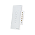 Interruptor Smart Touch Wi-Fi 3 Teclas EWS 1003 Branco - Imagem 5