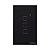 Interruptor Smart Touch Wi-Fi 3 Teclas EWS 1003 Preto - Imagem 2