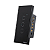 Interruptor Smart Touch Wi-Fi 3 Teclas EWS 1003 Preto - Imagem 4