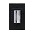 Interruptor Smart Touch Wi-Fi 3 Teclas EWS 1003 Preto - Imagem 5
