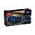 Lego Carro Esportivo Ford Mustang Dark Horse 76920 - Imagem 2