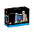 Lego Architecture Singapura 21057 - Imagem 2