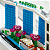 Lego Architecture Singapura 21057 - Imagem 4