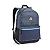 Mochila Masculina Authentic Sports Seanite - Imagem 2