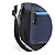 Mochila Masculina Authentic Sports Seanite - Imagem 6