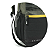 Mochila Masculina Authentic Sports Seanite - Imagem 8