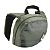 Mochila Masculina Authentic Sports Seanite - Imagem 12
