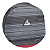 Mochila Masculina Authentic Sports Seanite - Imagem 14