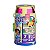 Surpresas Foodie Cuties Série Sol Hasbro F6970 - Imagem 2