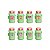 Surpresas Foodie Cuties Série Sol Hasbro F6970 - Imagem 5