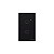 Interruptor Smart Touch Wi-Fi 2 Teclas Preto EWS 1002 - Imagem 3