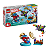 Lego Marvel Spidey vs. Duende Verde 10793 - Imagem 1